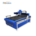 Enrutador CNC ATC lineal de 8 herramientas 2.2KW 1218